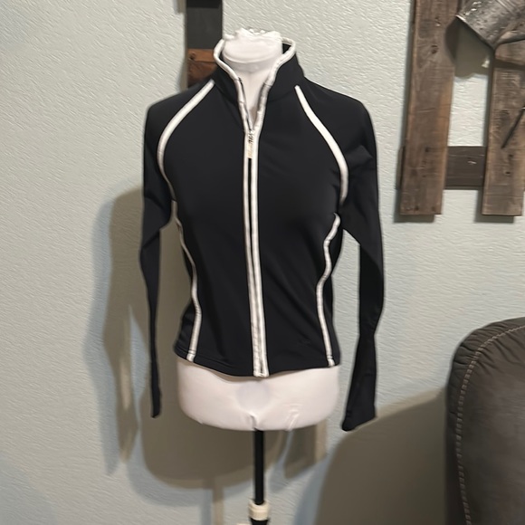 Marker | Jackets & Coats | A35 Vintage Marker Zip Up | Poshmark